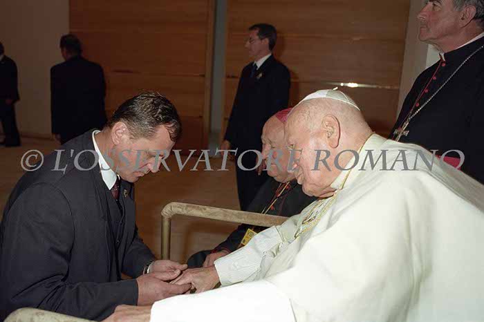 %_tempFileName01375_SLOVACCHIA2003%