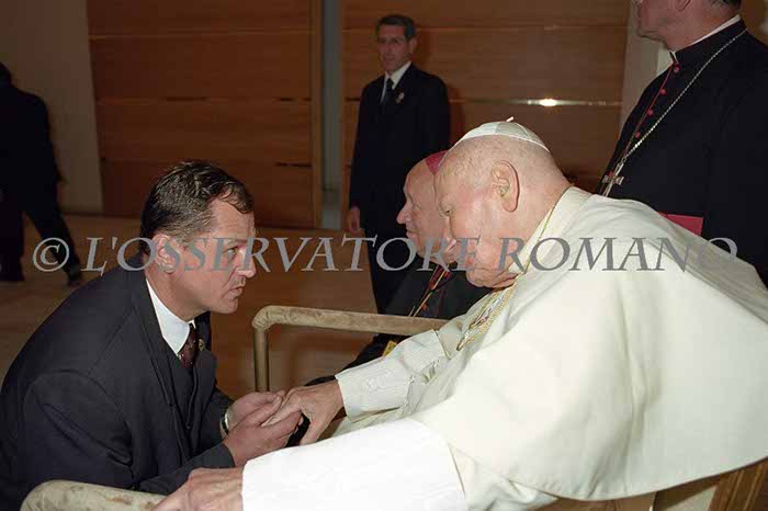 %_tempFileName01376_SLOVACCHIA2003%