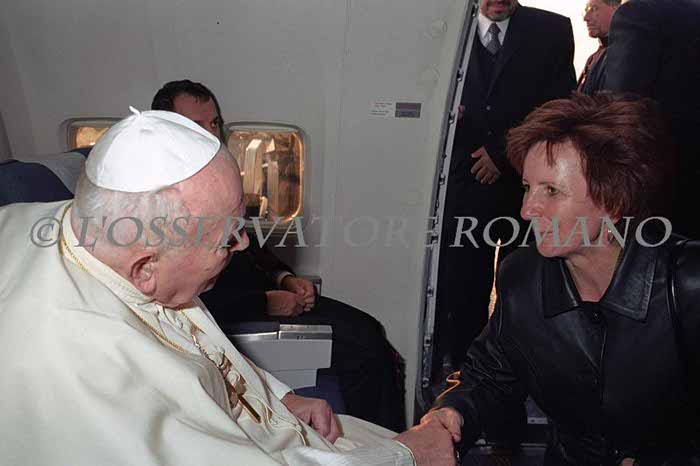 %_tempFileName01402_SLOVACCHIA2003%