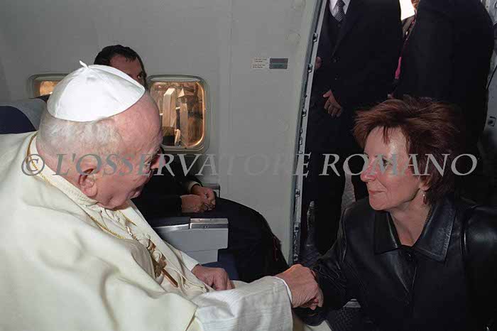 %_tempFileName01403_SLOVACCHIA2003%