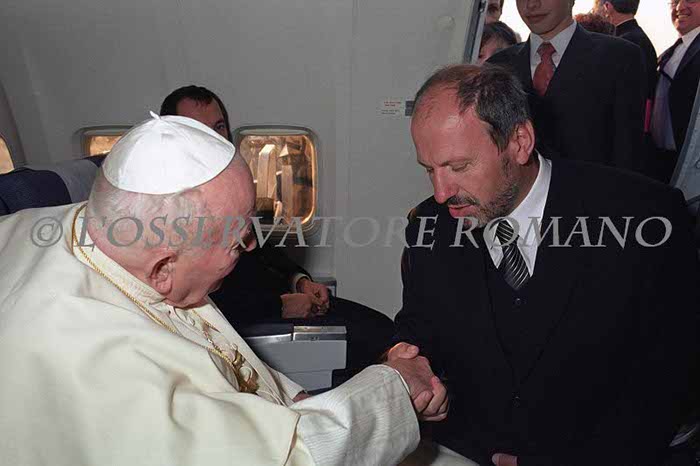 %_tempFileName01405_SLOVACCHIA2003%