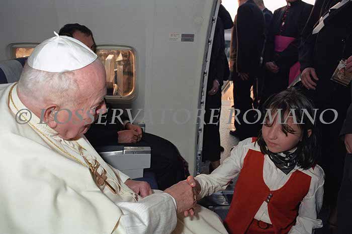 %_tempFileName01410_SLOVACCHIA2003%