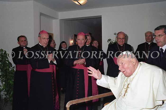 %_tempFileName01431_SLOVACCHIA2003%