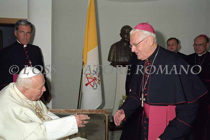 %_tempFileName01433_SLOVACCHIA2003%