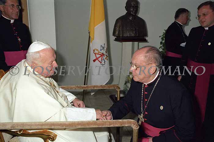 %_tempFileName01440_SLOVACCHIA2003%