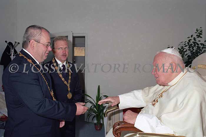 %_tempFileName01447_SLOVACCHIA2003%