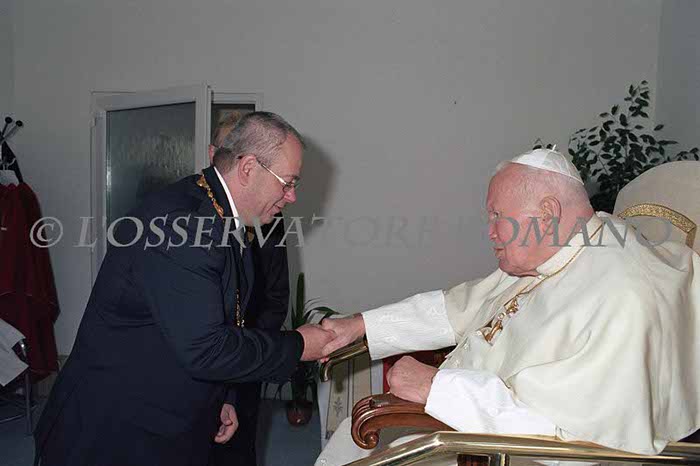 %_tempFileName01449_SLOVACCHIA2003%