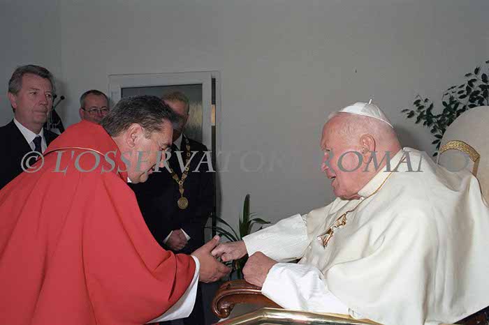 %_tempFileName01459_SLOVACCHIA2003%