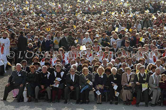 %_tempFileName01482_SLOVACCHIA2003%