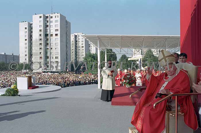 %_tempFileName01515_SLOVACCHIA2003%