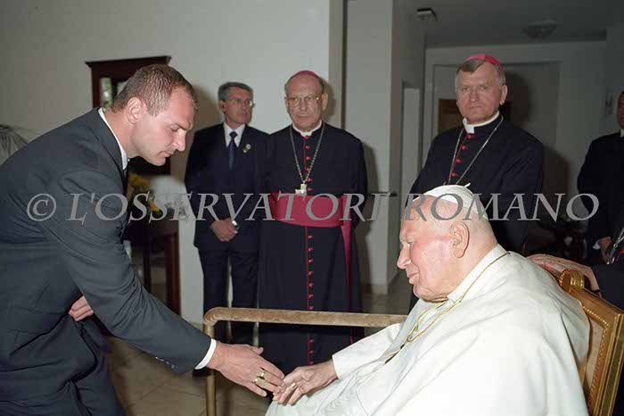 %_tempFileName01976_SLOVACCHIA2003%