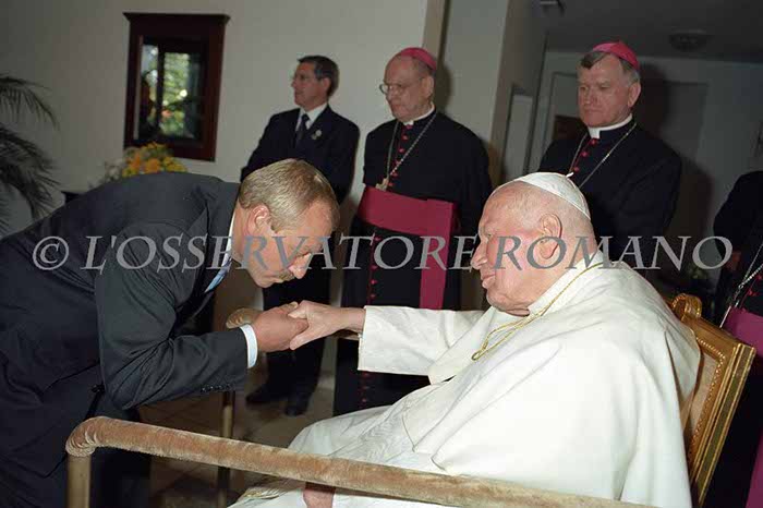 %_tempFileName01979_SLOVACCHIA2003%