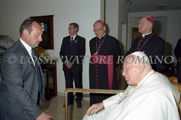 %_tempFileName01983_SLOVACCHIA2003%