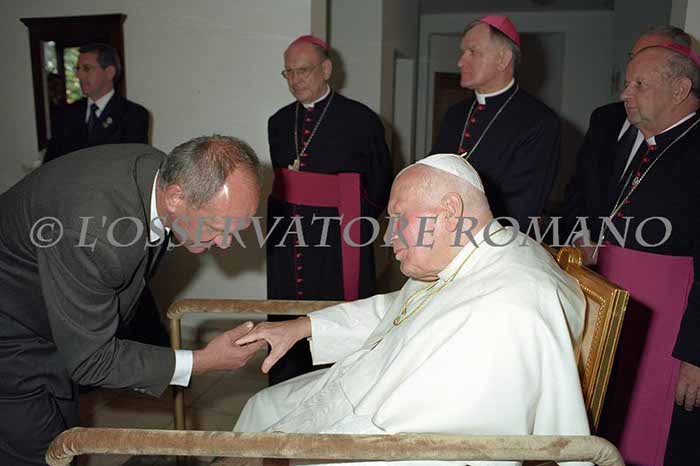 %_tempFileName01985_SLOVACCHIA2003%