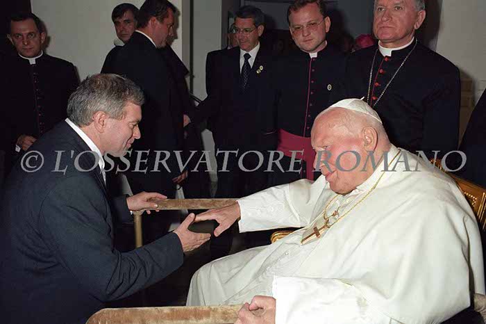 %_tempFileName02012_SLOVACCHIA2003%