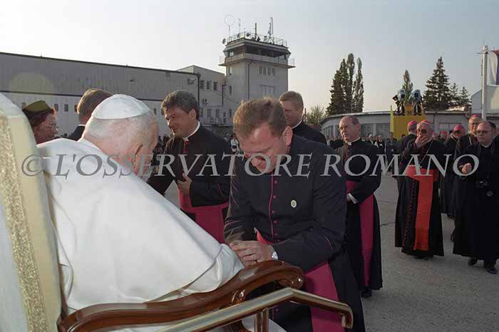 %_tempFileName02064_SLOVACCHIA2003%