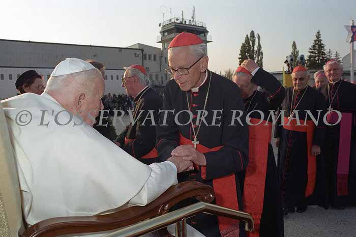 %_tempFileName02067_SLOVACCHIA2003%