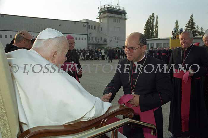 %_tempFileName02092_SLOVACCHIA2003%