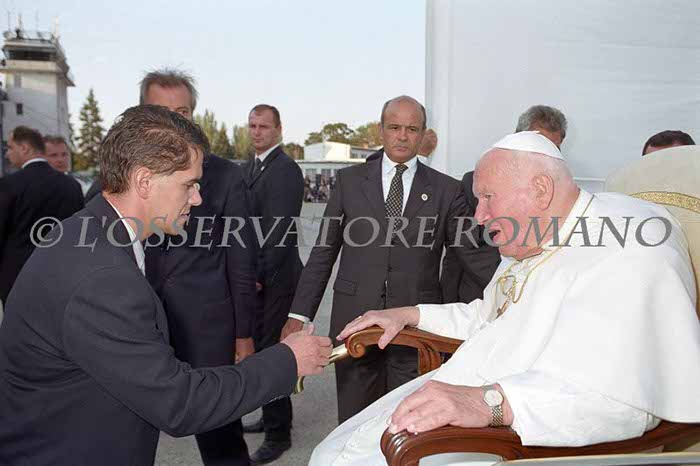 %_tempFileName02105_SLOVACCHIA2003%