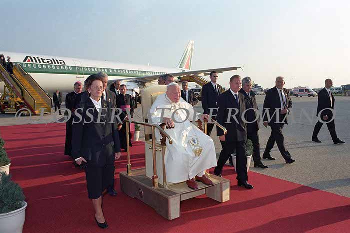 %_tempFileName02117_SLOVACCHIA2003%