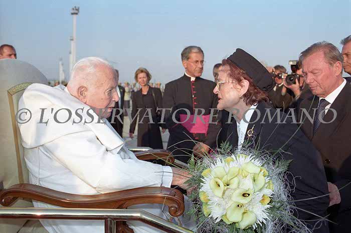 %_tempFileName02135_SLOVACCHIA2003%