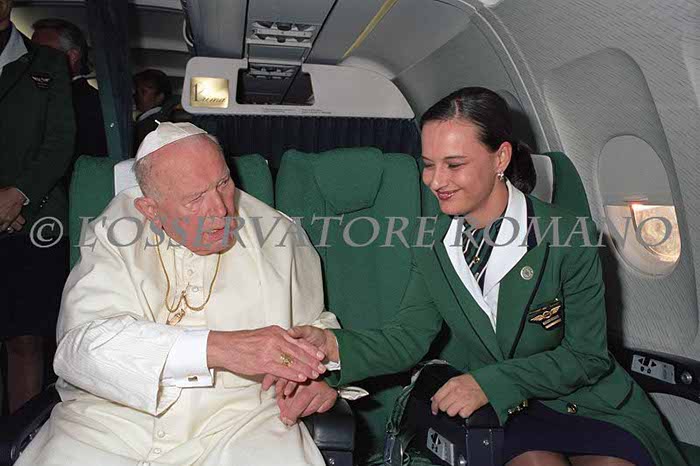 %_tempFileName02159_SLOVACCHIA2003%