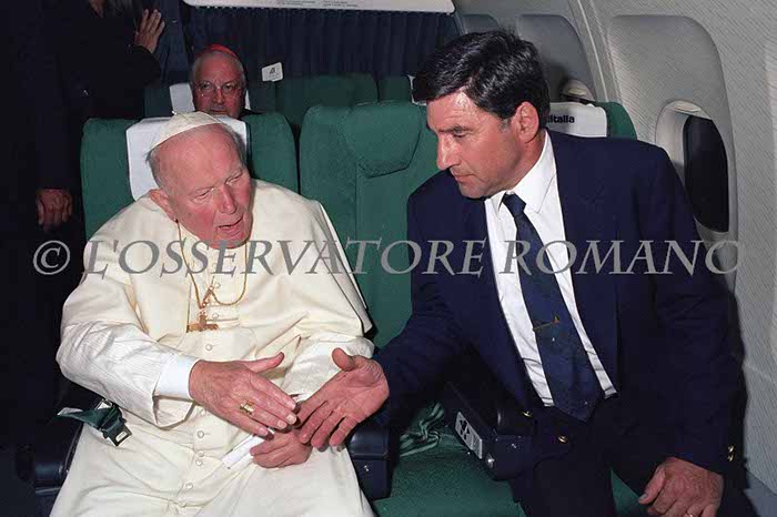 %_tempFileName02180_SLOVACCHIA2003%