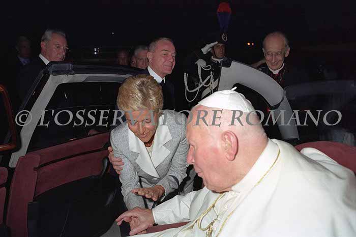 %_tempFileName02201_SLOVACCHIA2003%