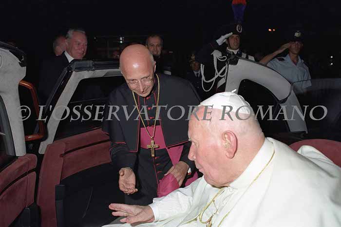 %_tempFileName02209_SLOVACCHIA2003%