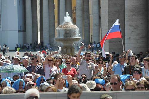 27287_28042010