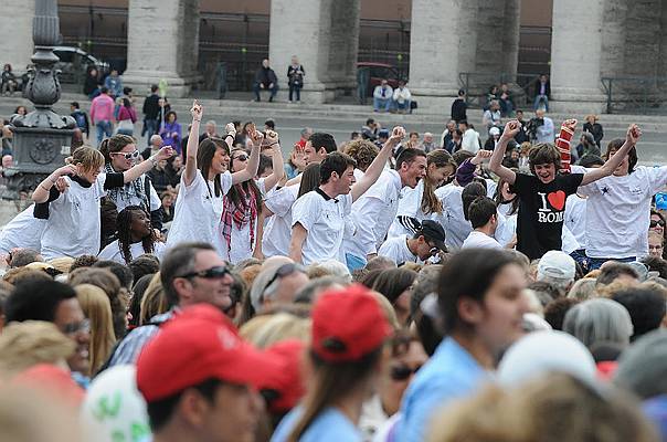 22665_14042010