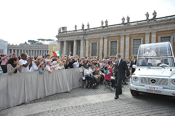 21534_14042010
