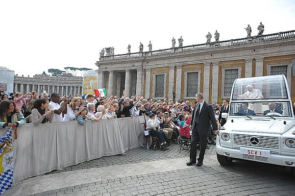 21535_14042010