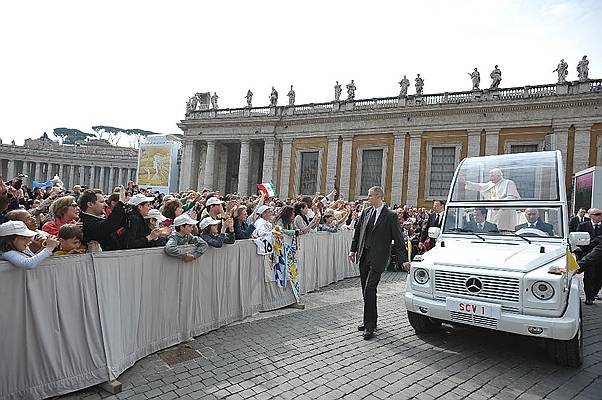 21550_14042010