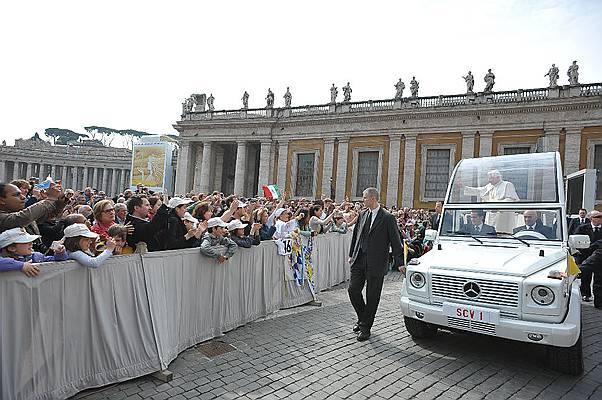 21553_14042010