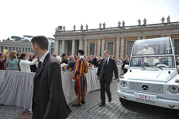 21574_14042010