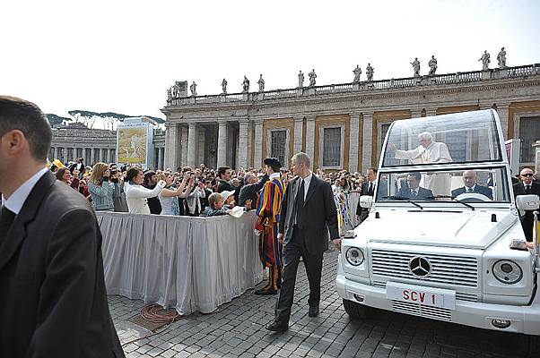 21580_14042010