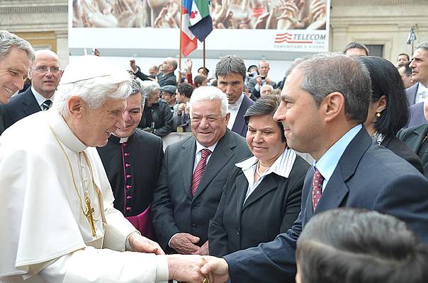23502_14042010