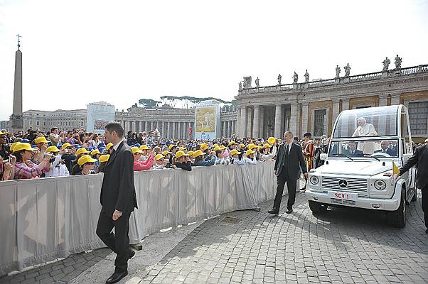 21602_14042010