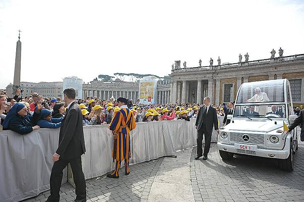 21603_14042010