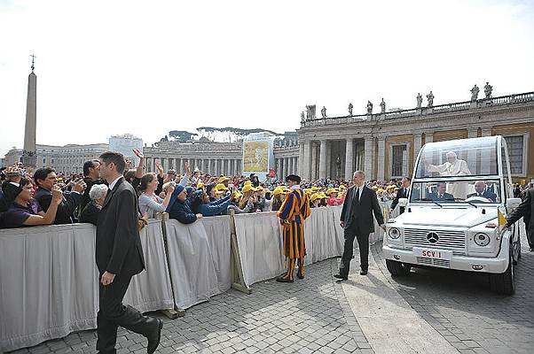 21604_14042010