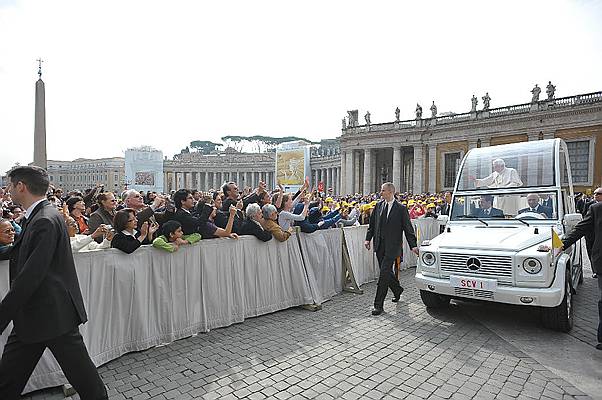 21605_14042010