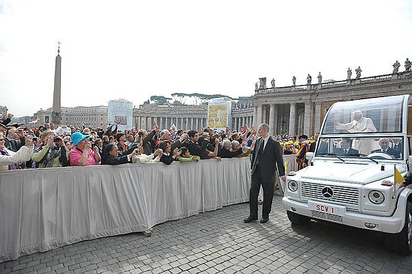 21609_14042010
