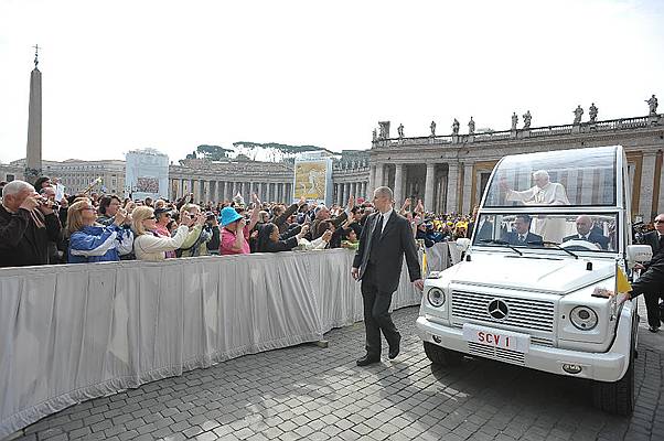 21613_14042010