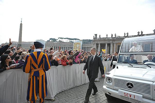 21621_14042010