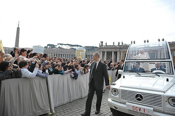 21630_14042010