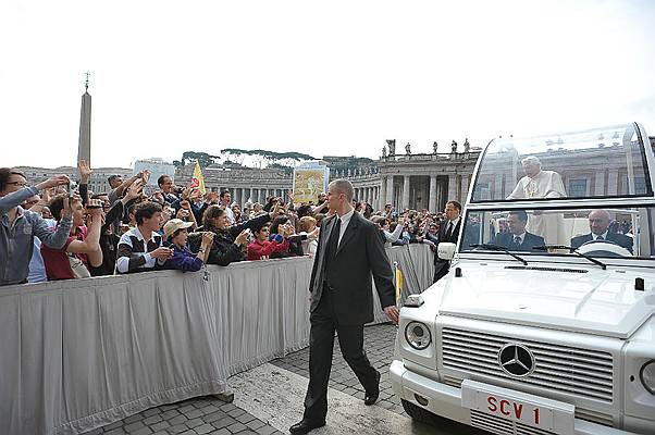 21635_14042010