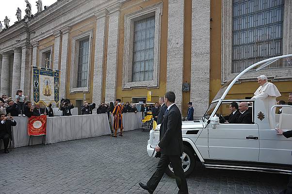 21433_14042010