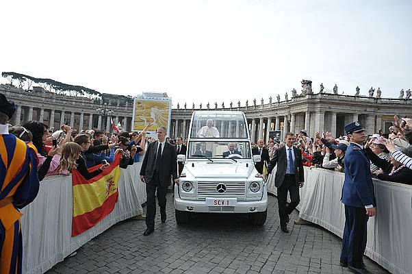 21913_14042010