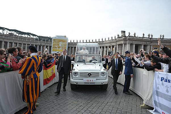 21914_14042010
